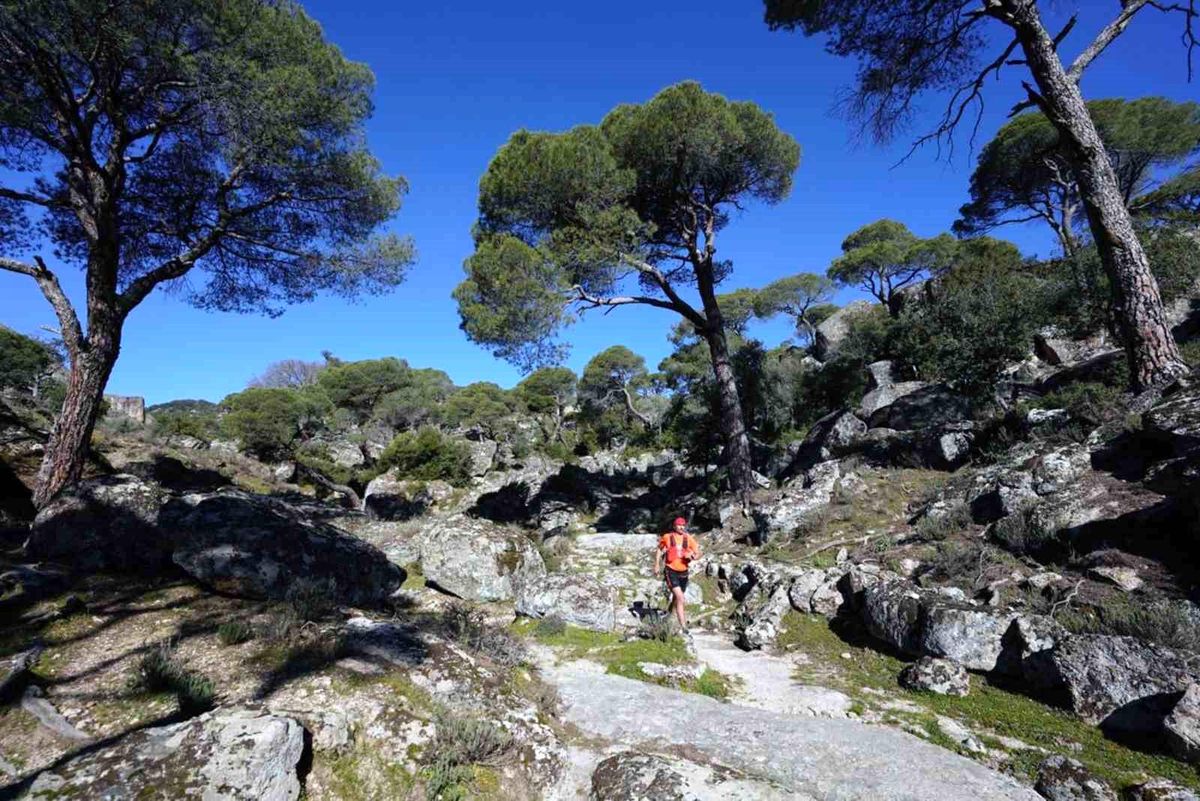 Uluslararası Latmos Ultra Maratonu 8 Nisan Cumartesi günü Muğla\'da yapılacak