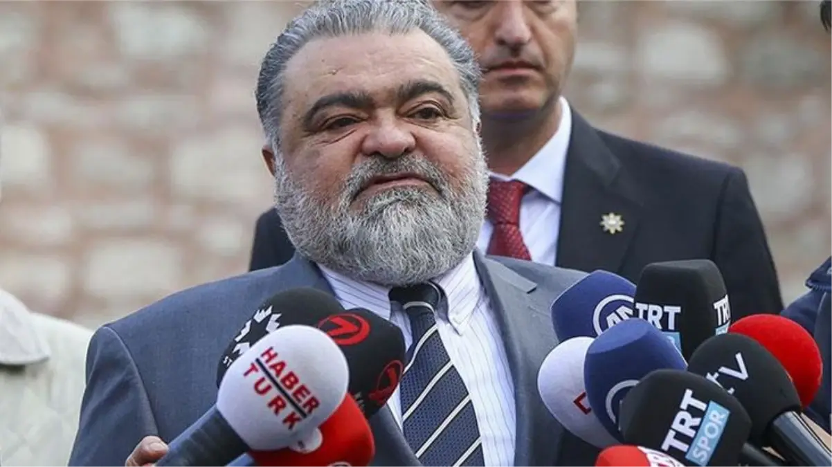 Ahmet Özal\'ın hesabından haykırdılar! Maaşlarını alamayan sosyal medya ekibinden peş peşe paylaşımlar