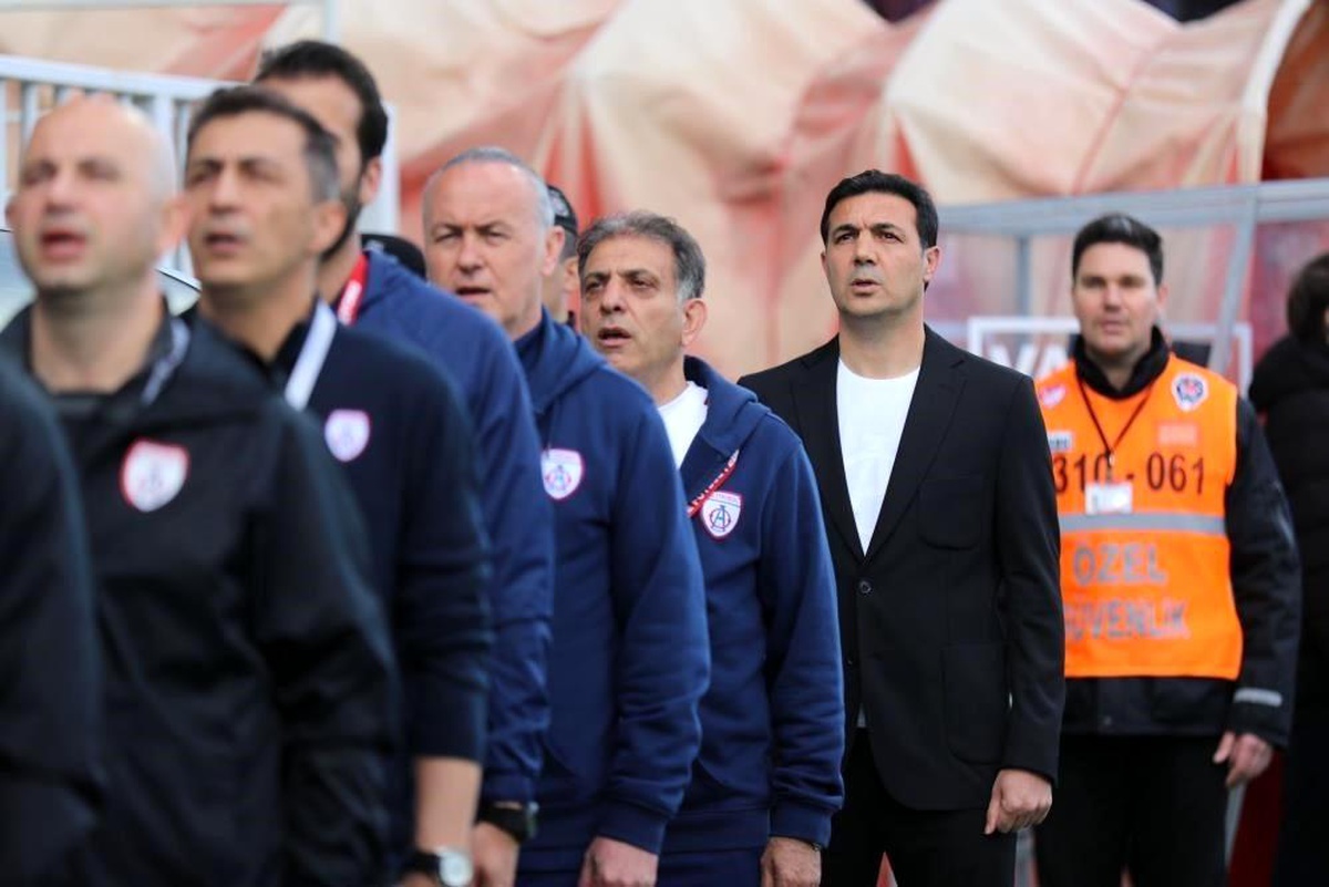 Altınordu\'nun konuğu Eyüpspor