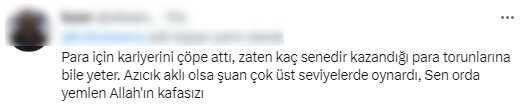 Çılgın zamlı yeni sözleşme! Talisca'nın imza sonrası yaptığı açıklamaya herkes aynı yorumu yazdı