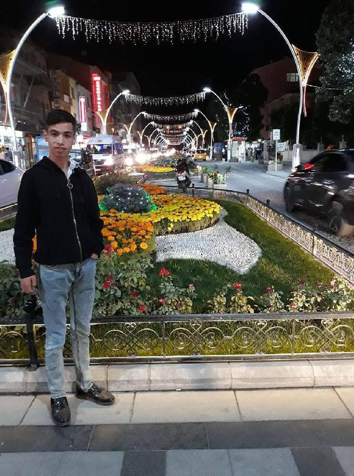 İnci Su\'nun ölümüne neden olan servis şoförü tutuklandı