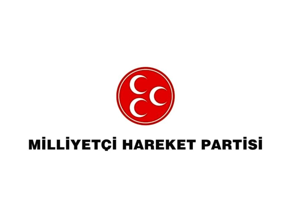 MHP\'de Aydın milletvekili adayları açıklandı