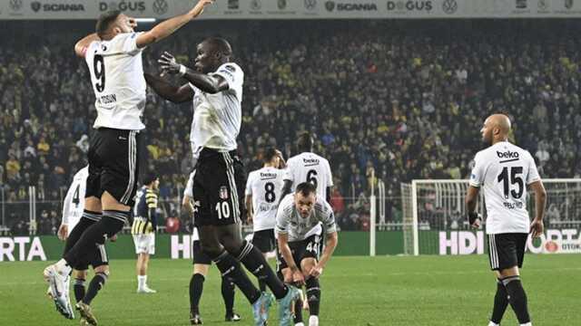 Şenol Güneş maden buldu! Giresunspor maçında gol yağacak