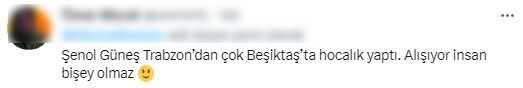 Sosyal medya kaynıyor! Sergen Yalçın'ın Trabzonspor'la anlaşmasına taraftarı ikiye böldü