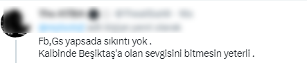 Sosyal medya kaynıyor! Sergen Yalçın'ın Trabzonspor'la anlaşmasına taraftarı ikiye böldü
