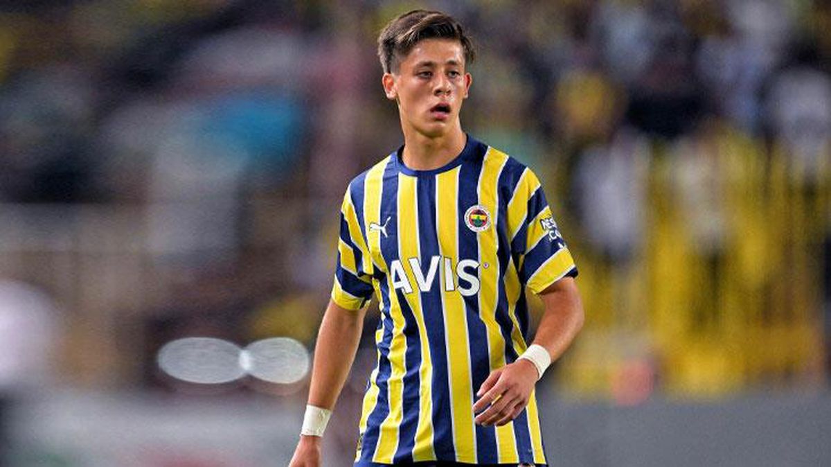 Barcelona, dev rakamı gözden çıkardı! Arda Güler ve Messi aynı takımda buluşuyor