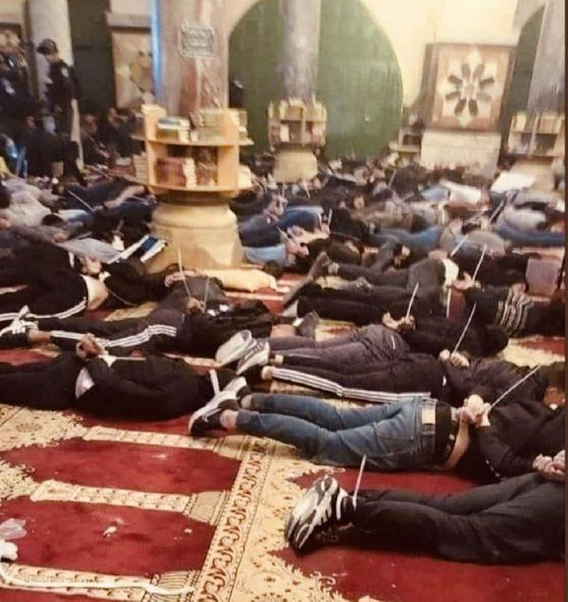 Filistin Dışişleri: Batı ülkelerinin çifte standardını reddediyoruz Filistin Dışişleri: Batı ülkelerinin çifte standardını reddediyoruz