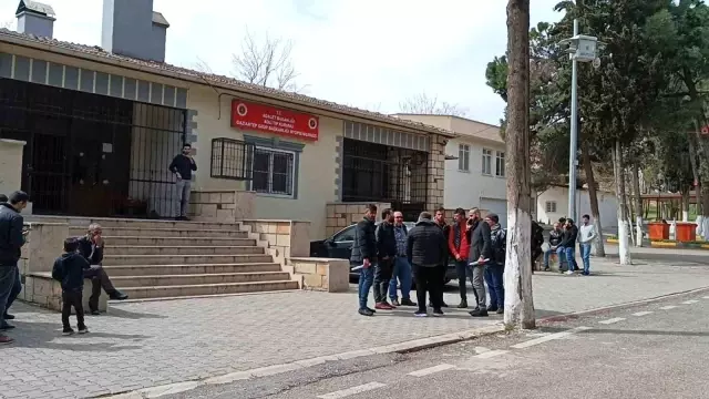 Gaziantep'te feci kaza! Hayatını kaybeden 5 kişinin arasında ünlü iş adamının oğlu da var