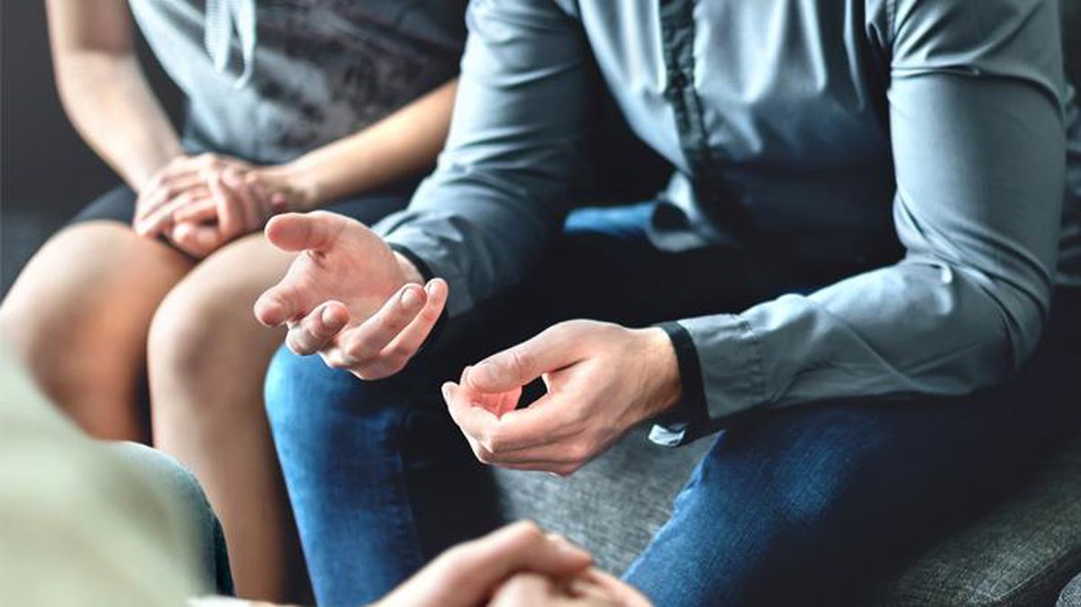 Patronların 'arabulucu' oyunu yargıdan döndü! Anlaşma geçersiz sayılacak