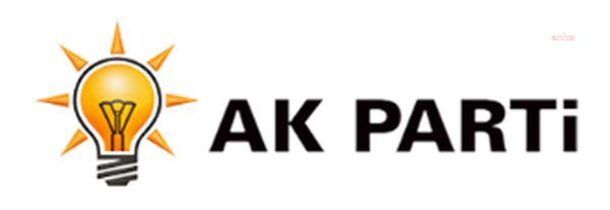Ak Parti, Milletvekili Aday Listesini Ysk\'ye Sundu. İşte Tam Liste