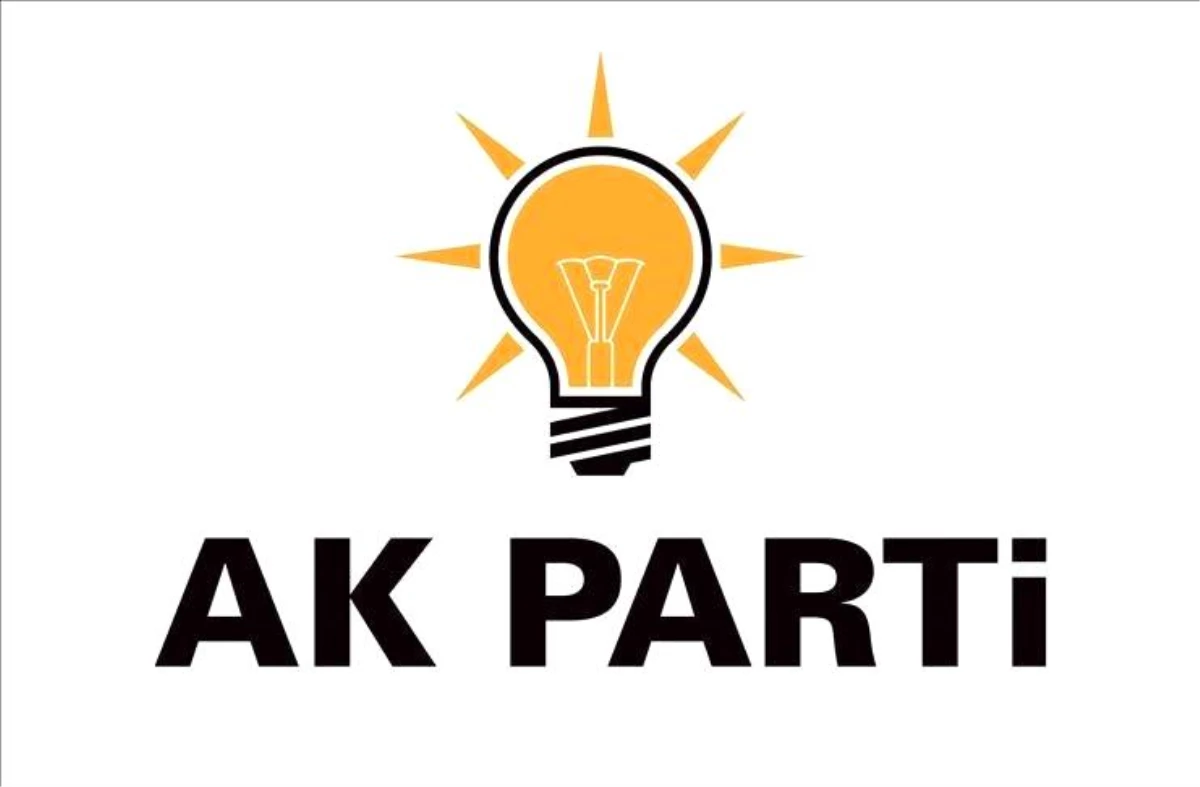 AK Parti\'nin Aydın milletvekili adayları belli oldu