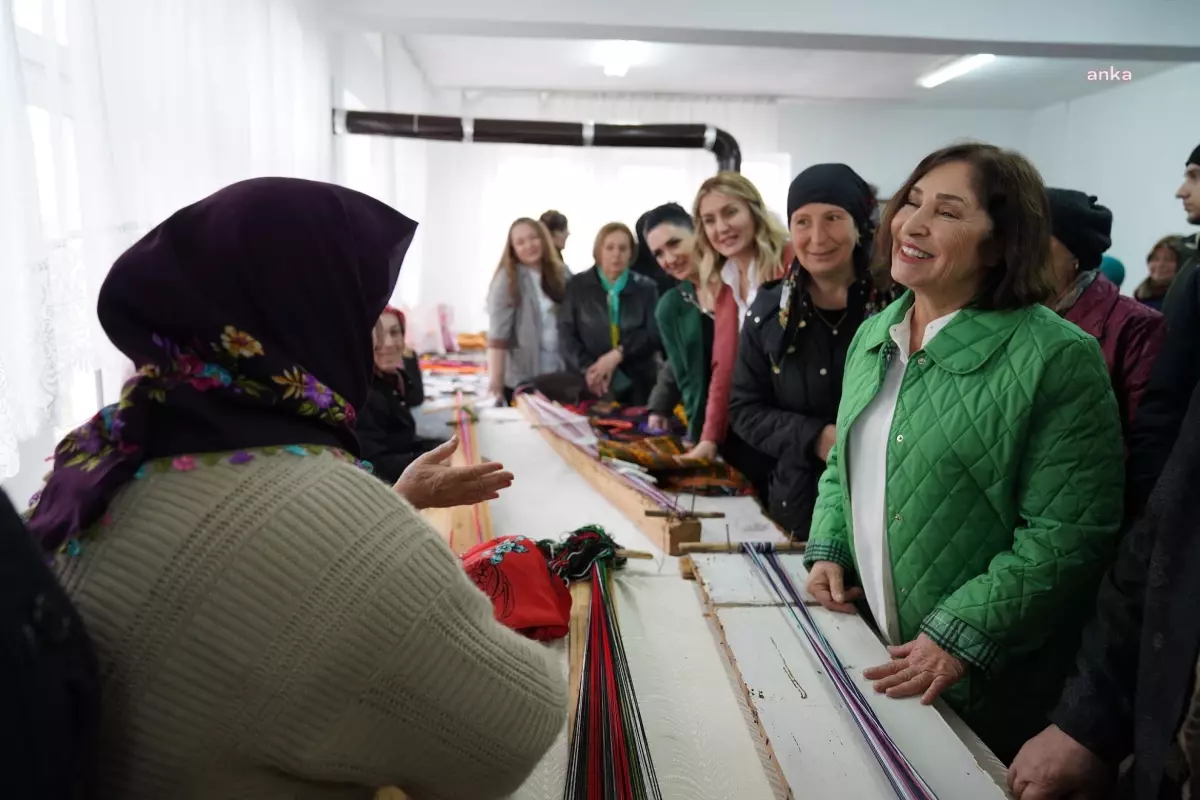 Beylikdüzü Belediyesi\'nin \'Beslenme Saati\' Projesinin İkinci Ayağı Trabzon Oldu.