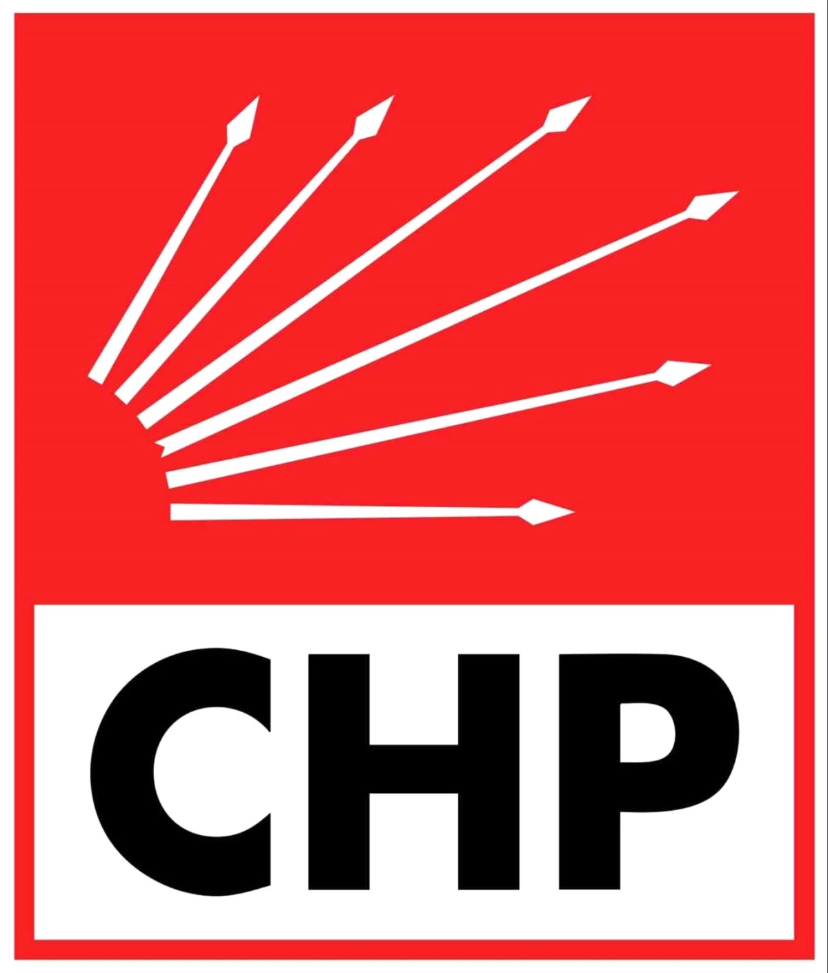 CHP Aydın\'da milletvekili adayları belli oldu