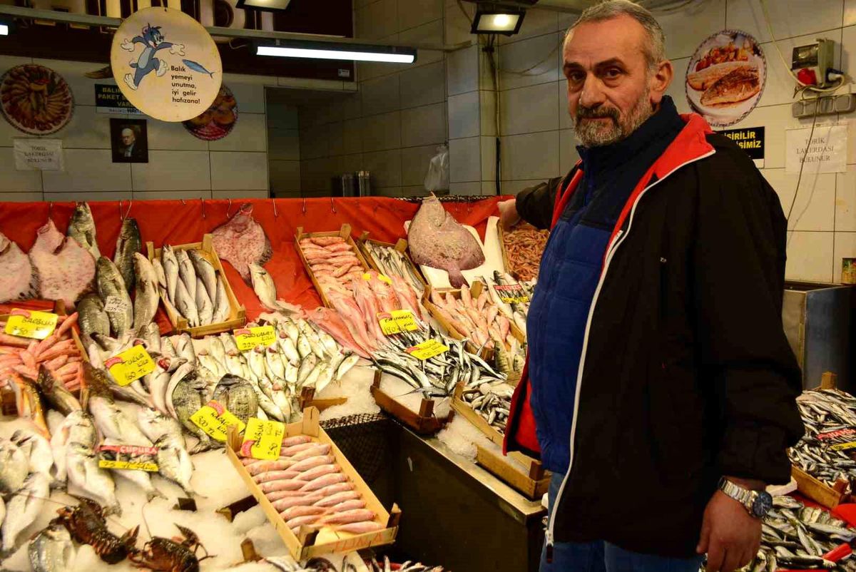 Denizlerde av yasağına son 6 gün