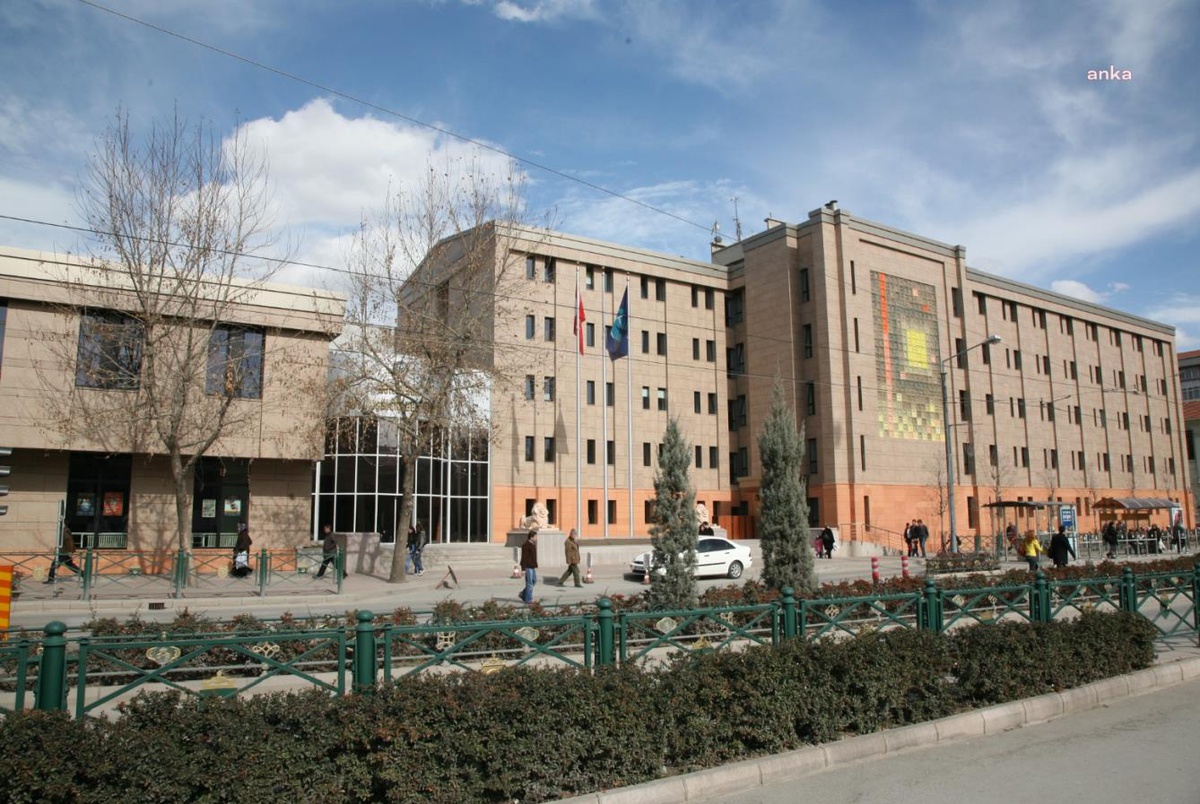 Eskişehir Büyükşehir Belediyesi\'nden dolandırıcılık uyarısı
