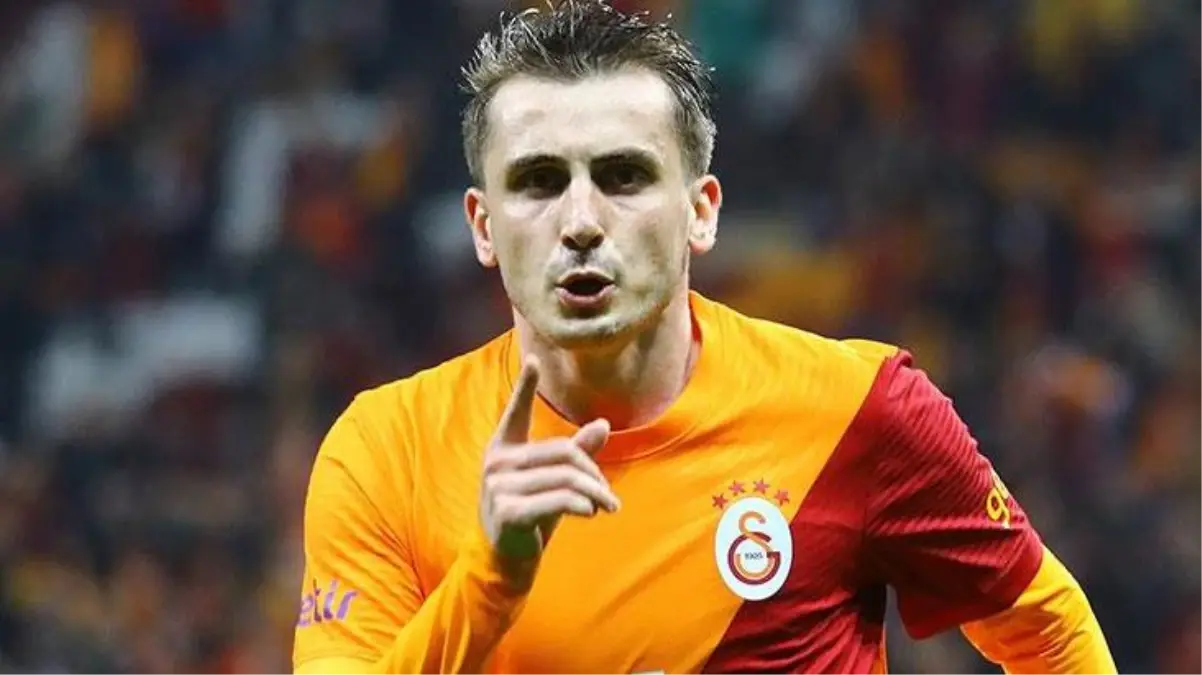 Galatasaray\'dan Kerem önlemi! Futbolcuyla masaya oturuldu