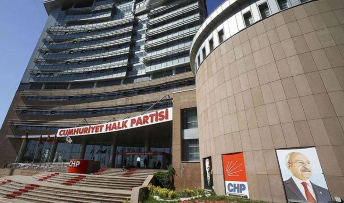 Son Dakika! CHP merakla beklenen isimleri açıkladı! İşte il il milletvekili adayı tam listesi