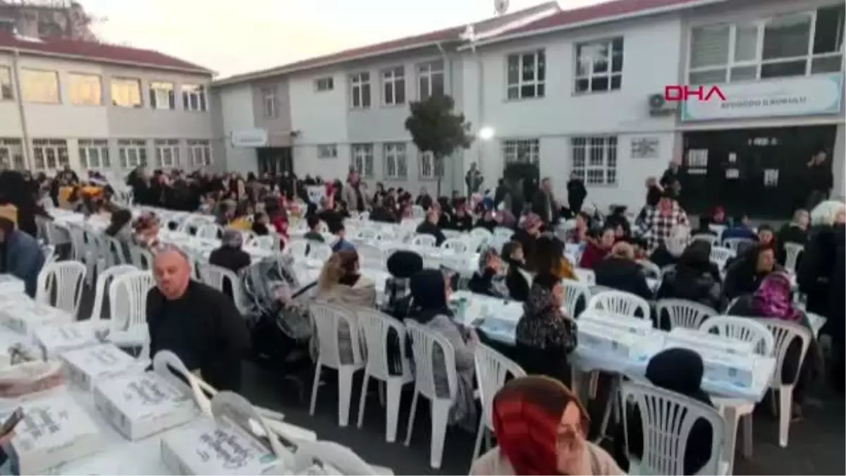 TBMM BAŞKANI ŞENTOP RAMAZANDA, BU ZULMÜ, VAHŞETİ REVA GÖREN İSRAİL\'İ LANETLİYORUM