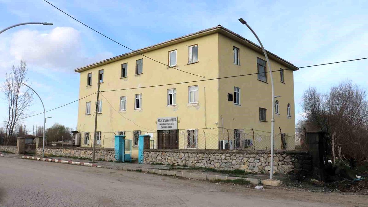 Tokat'ta esrarengiz zehirlenmede hasta sayısı artmaya devam ediyor