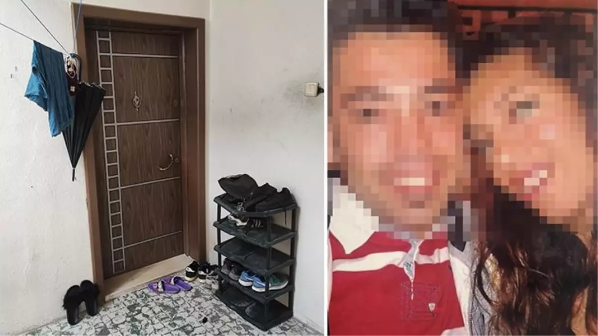 2 aylık bebeğinin öldüğünü 1 hafta sonra fark eden annenin ifadesi ortaya çıktı: Bir haftadır uyuyor zannediyordum