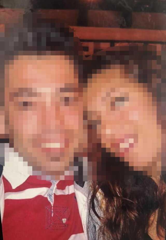 2 aylık bebeğinin öldüğünü 1 hafta sonra fark eden annenin ifadesi ortaya çıktı: Bir haftadır uyuyor zannediyordum