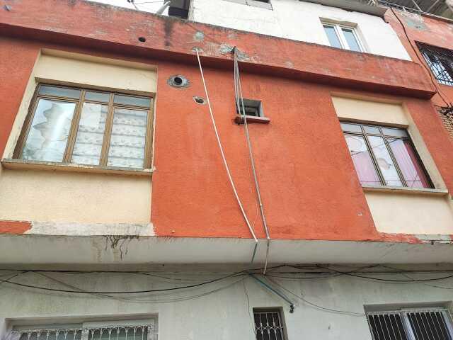 2 aylık bebeğinin öldüğünü 1 hafta sonra fark eden annenin ifadesi ortaya çıktı: Bir haftadır uyuyor zannediyordum