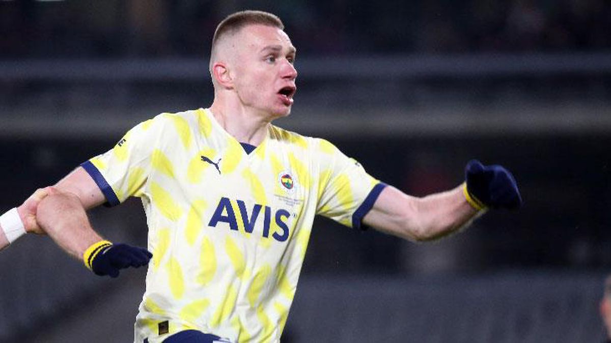 Attila Szalai'den maç sonu itiraf: Zajc haklı çıktı