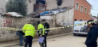 Belediye aşevi minibüsünün çarptığı Elif Seyran, öldü (2)- Yeniden