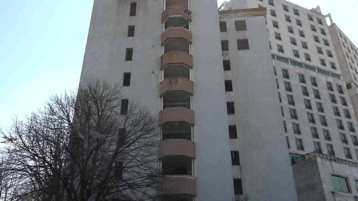 Büyükçekmece Belediye Başkanı Akgün: '6 Şubat Depremleri Sonrasında Yeni Bir Rota Çizdik'