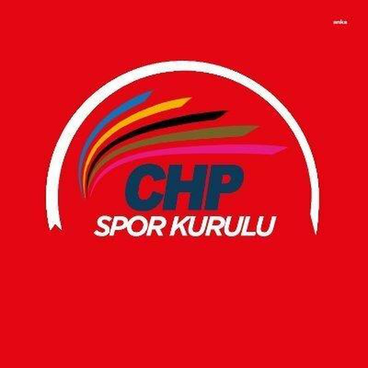 CHP Spor Kurulu: 'Sporu, Mutfağından Gelen İnsanlar Yönetecek. Spor Bilimleri Yüksekokulu ve Besyo Mezunlarının İstihdam Sorunu Çözülecek'
