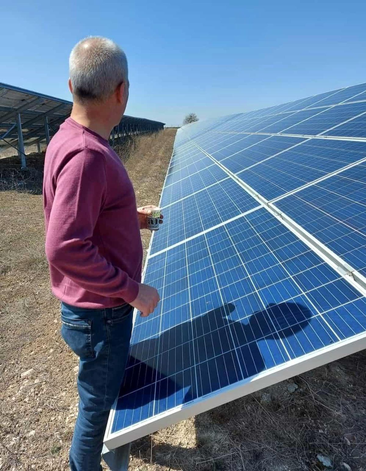 Devrekani Belediyesi elektrik üretecek