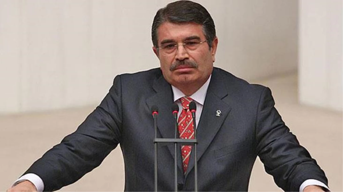 İYİ Parti\'de İdris Naim Şahin depremi! Parti kurucusu Nuray Özdemir görevinden istifa etti