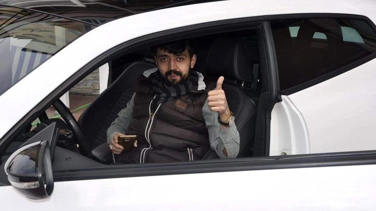 Kastamonu'da Silahlı Tartışma: Bir Kişi Hayatını Kaybetti