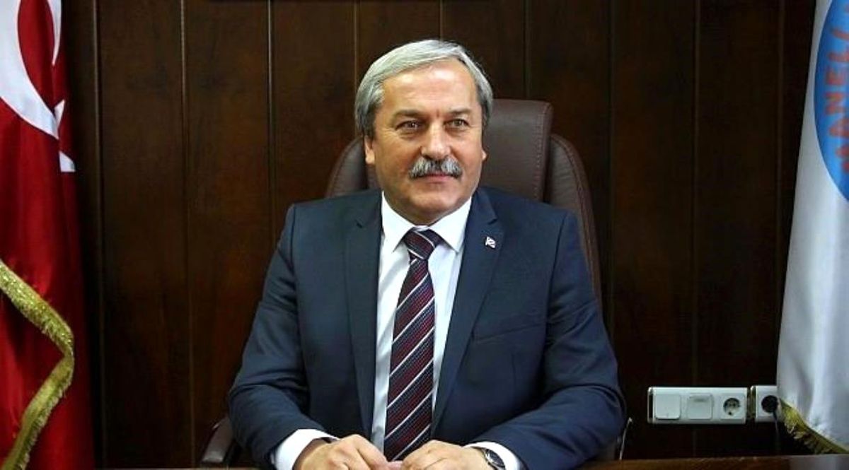 Osmaneli\'nde yeni spor tesislerindeki çalışmalar hızla ilerliyor