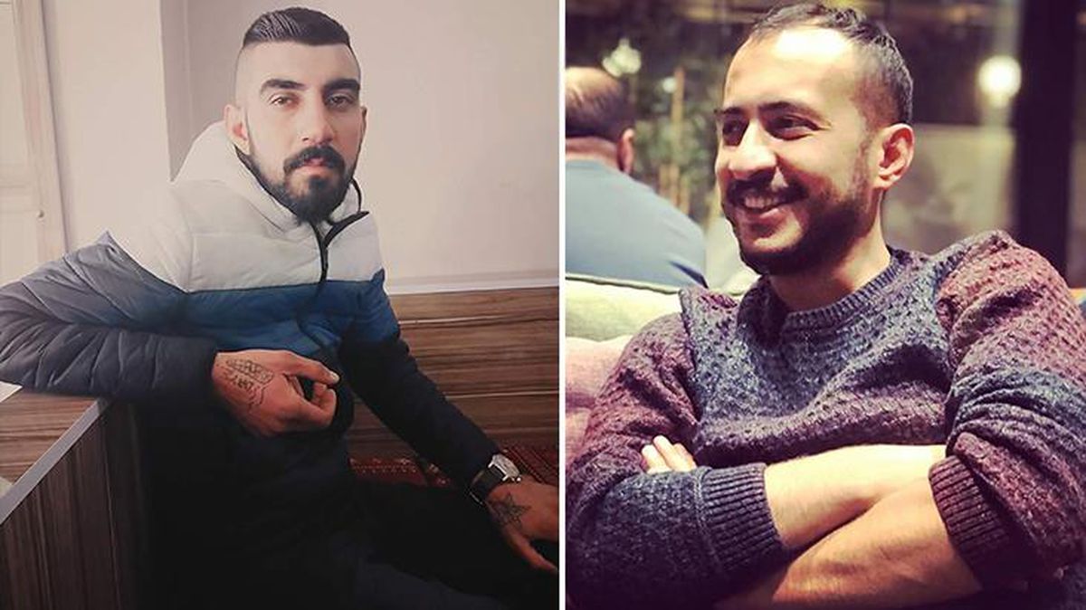 Otomobilde otururken yüzünden vuruldu, 13 gün sonra hayatını kaybetti