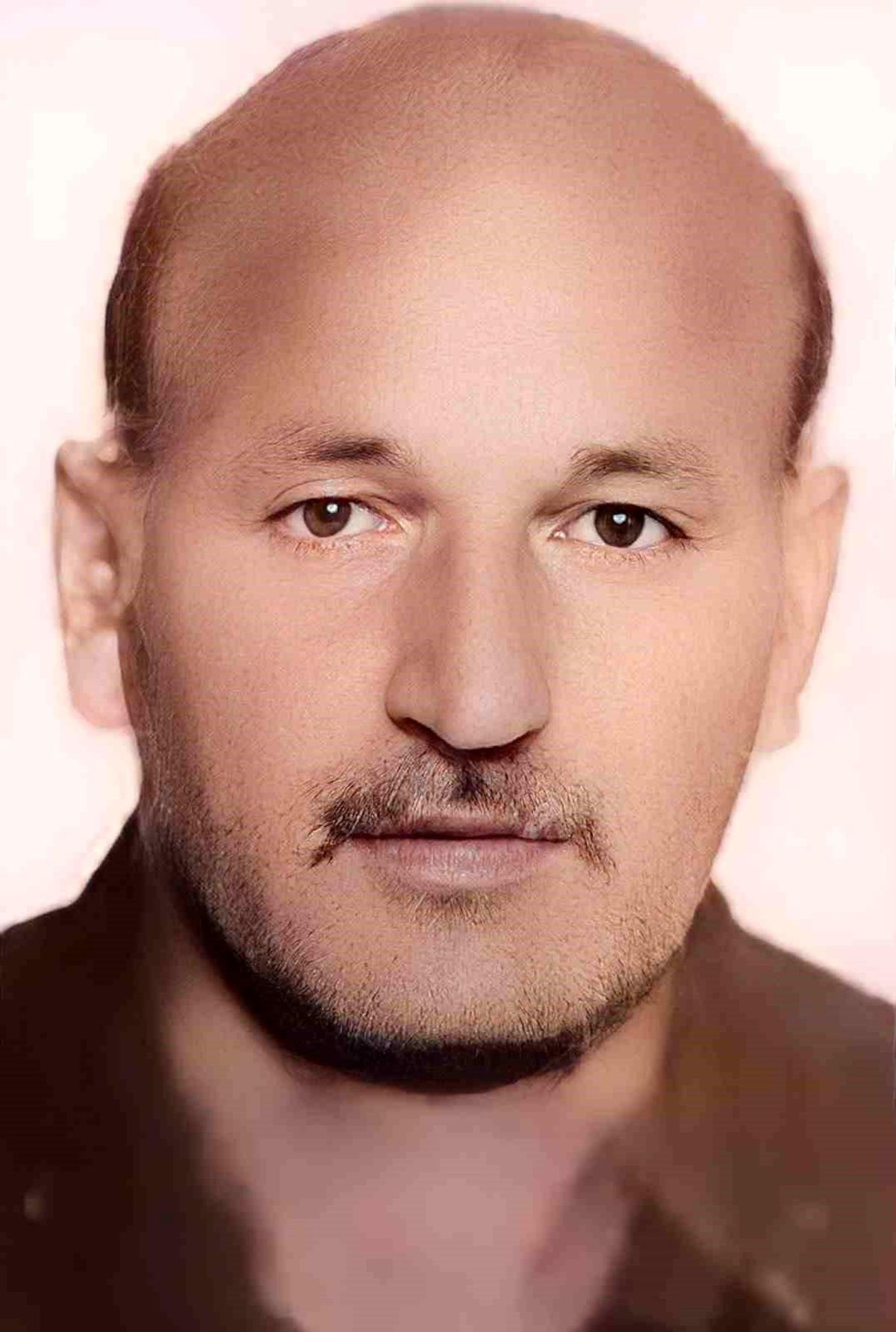 Samsun'da traktör kazası: 1 ölü