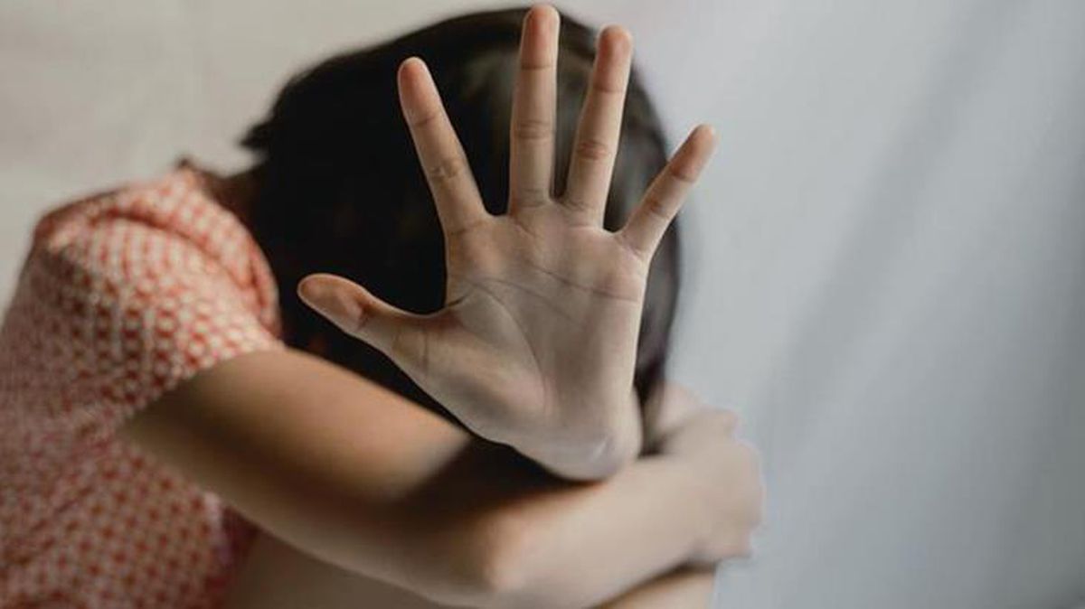 Ankara'da 5 öğrencisine cinsel istismarda bulunan öğretmene 27 yıl hapis cezası