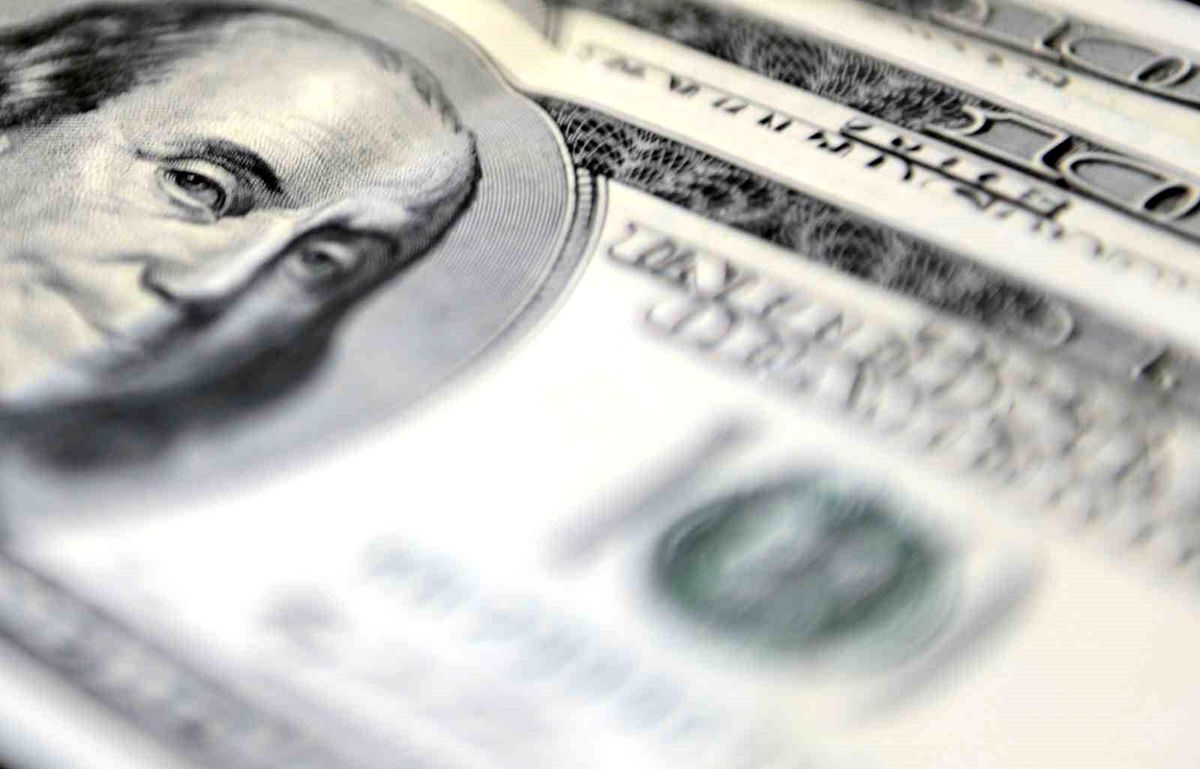 Borsa güne yükselişle başladı