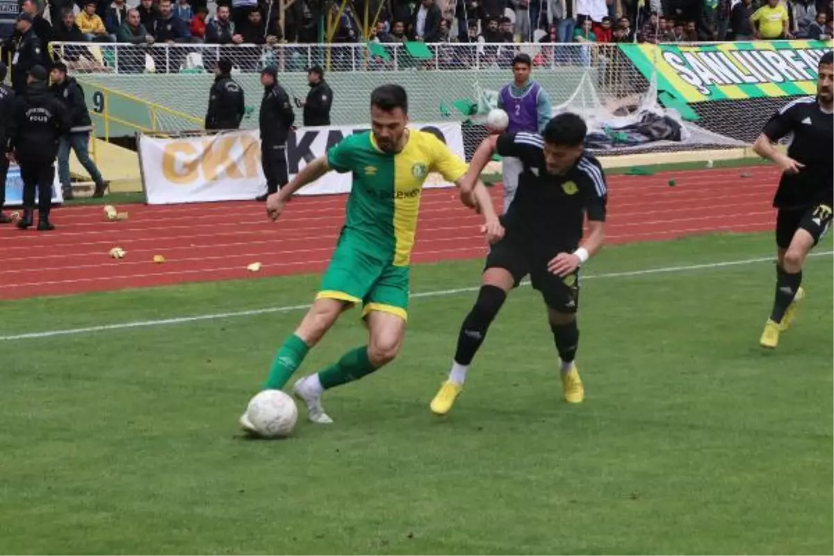 Esenler Erokspor: 2-1