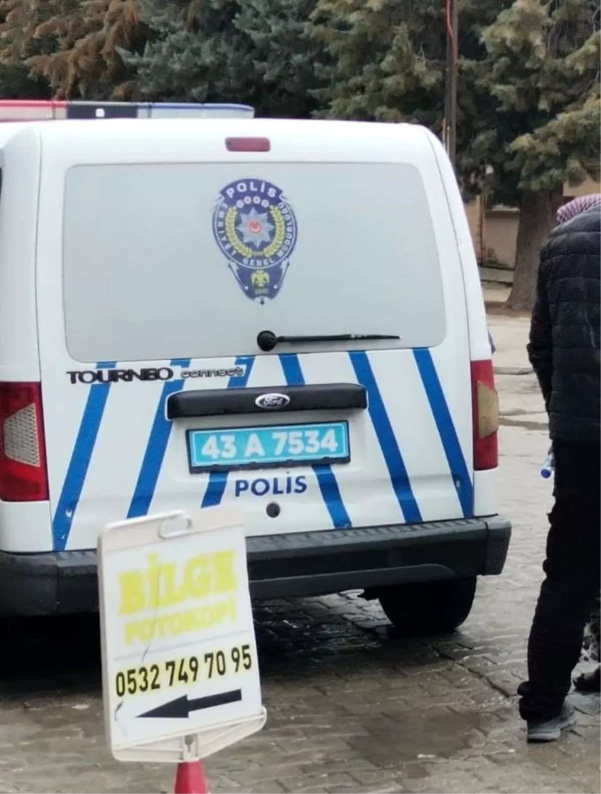 Hırsızlık zanlıları adli kontrol şartıyla serbest bırakıldı