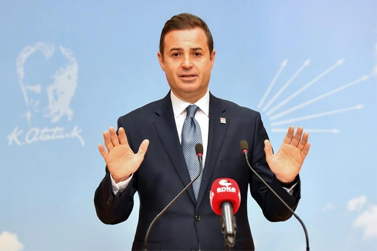 Kılıçdaroğlu: "Balıkesir\'in ve Çanakkale\'nin birer bakanı olacak"