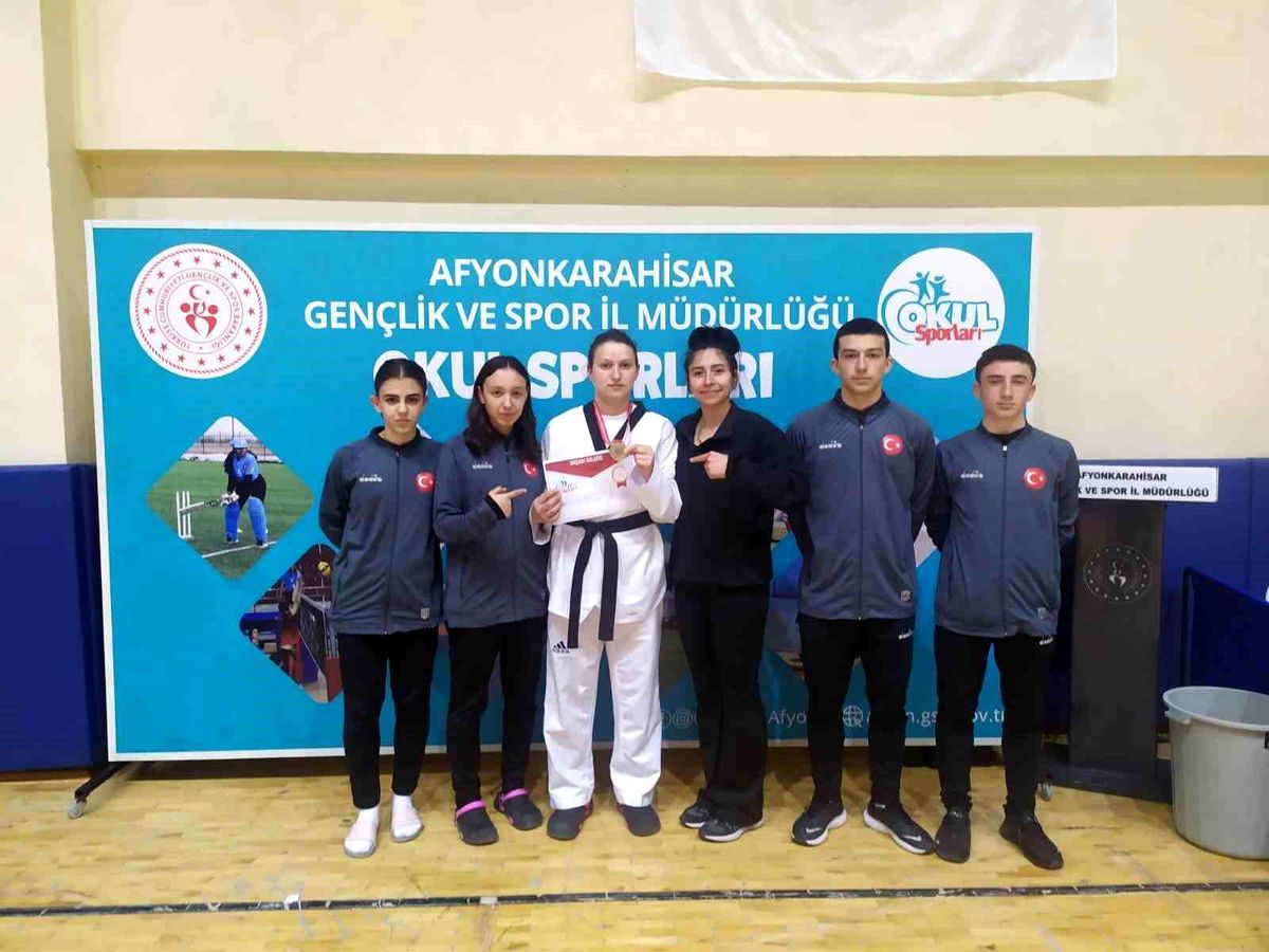 Meksika'da yapılacak Dünya Şampiyonasına katılma şansı kazandılar