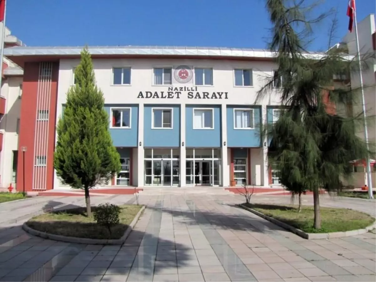 Nazilli Cumhuriyet Savcılığı, 8 ay sonra cesedi bulunan adamın ölümü ile ilgili soruşturma başlattı