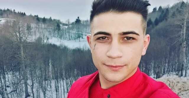 Öldürmek için balkona tırmandı, duruşmada 'pişmanım' dedi Öldürmek için balkona tırmandı, duruşmada 'pişmanım' dedi