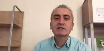 Sağlık Bakanlığı, Ankara'daki Üç Hastanenin Yıkılıp, Yeniden Yapılması İçin İhaleye Çıkıyor.