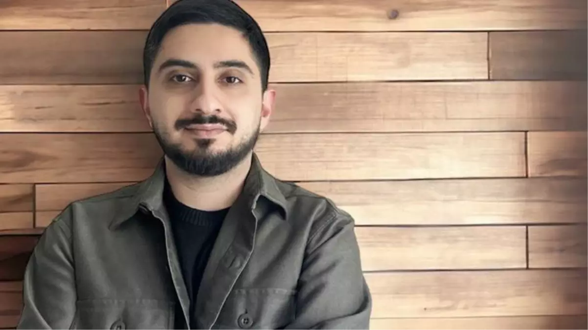 Yazılım ve Yatırım Sektörünün parlayan yıldızı Carla Group Sahibi Uğurcan Kılıç Kimdir?