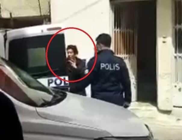 Annesi 'Öldüğünden haberim yoktu' demişti! Mehtap bebeğin cansız bedeni çöp poşetinden çıkmış