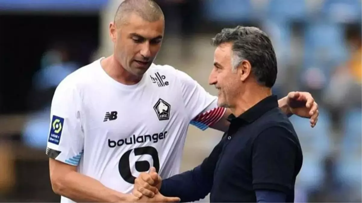 Dua etsin bu iddia doğru çıkmasın! PSG\'nin teknik direktöründen namaz kılan futbolculara sert sözler