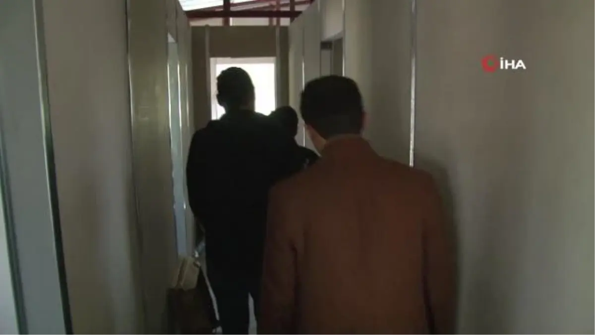 Depremzedeler için psikoterapi merkezi kuruluyor