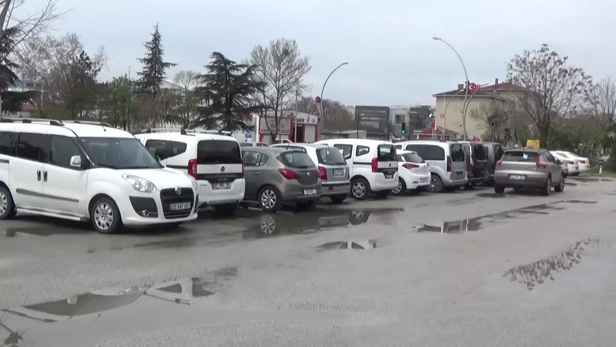 İkinci El Otomobil Fiyatlarındaki Yükseliş Devam Ediyor